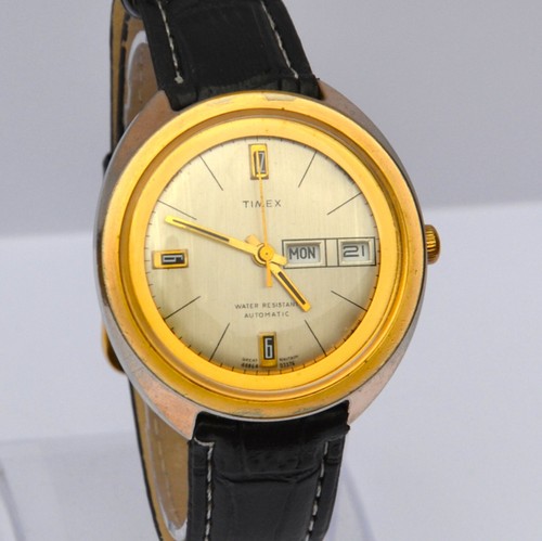 Orologio polso uomo - da,