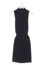 STRENESSE BLUE Vestito di lana