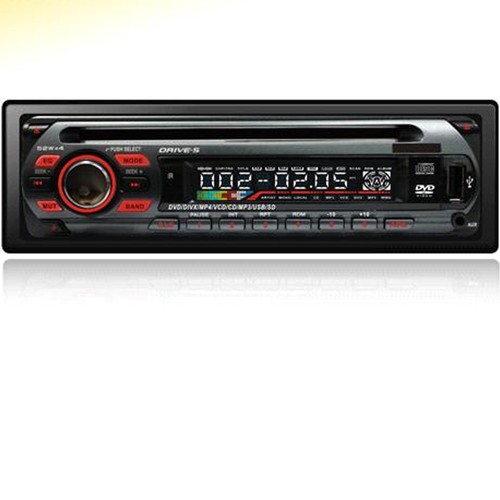 Autoradio stereo per - stereo,