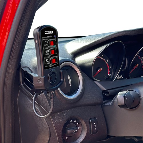 Supporto cobb personalizzato - cobb,