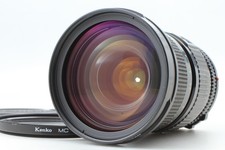 [Quasi come nuovo] Canon FD 35-105mm F3.5 MF obiettivo zoom macro per AE-1 A-1 dal GIAPPONE