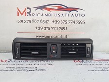 BOCCHETTE ARIA CRUSCOTTO PER