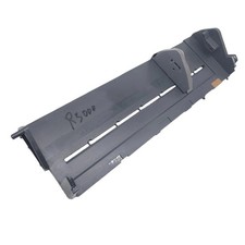 Alimentatore carta adatto per
