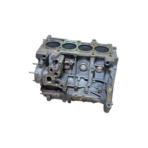 Blocco motore fiat - motore, doblo