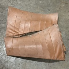 Porsche 356 Cabriolet Hard Top