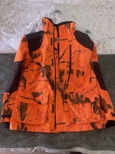 BERETTA Giacca da caccia