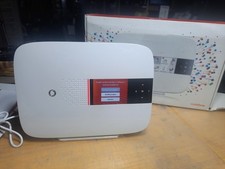 Vodafone station model - vodafone, 2