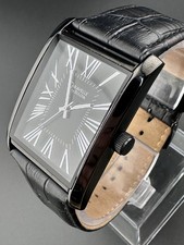 Orologio Uomo Caravelle by