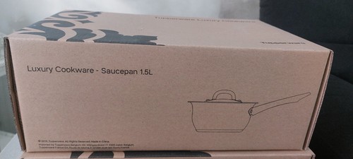 Pentola tupperware - pentola,