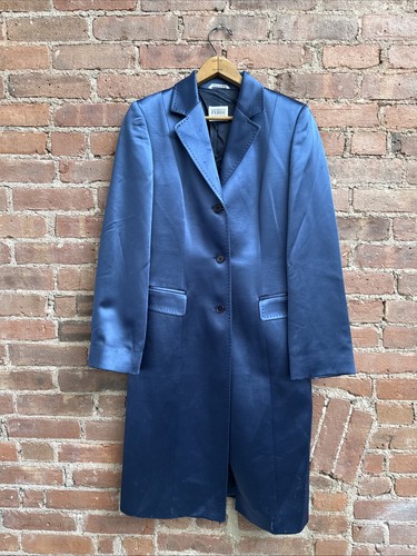 Cappotto donna vintage