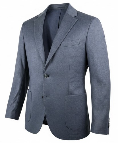 Blazer uomo lbm 1911 - blazer,