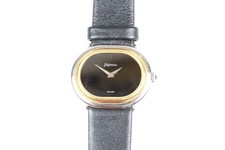 Orologio da Polso DeLaneau 18