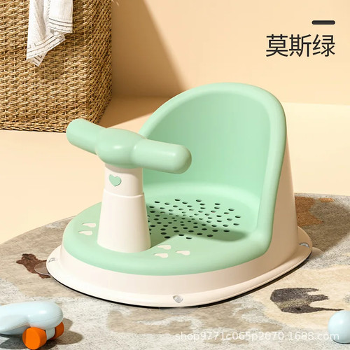 Sedile doccia per bambini - doccia,