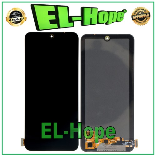 Display lcd oled per - display,