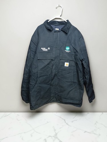 Cappotto giacca lavoro - cappotto,