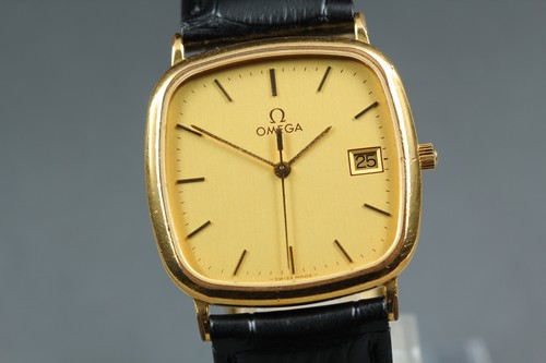 Quasi come nuovo orologio - nuovo],