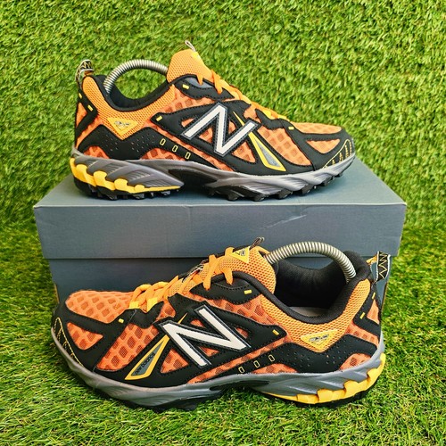 Scarpe trail running new - scarpe,