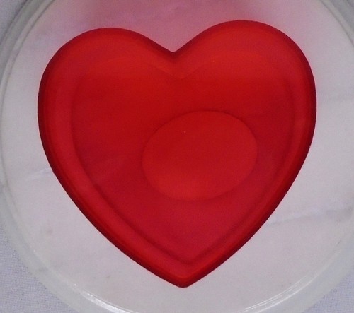 Hallmark scatola contenitore - hallmark,