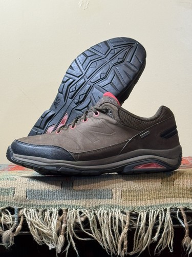 Scarpe new balance 1300 - scarpe,