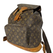 Zaino da giorno Madein USA