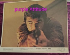 Complete set original 1973 - complete, 11