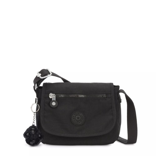 Borsa tracolla kipling donna - tracolla,