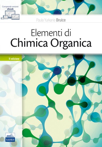 Libri paula yurkanis - paula,