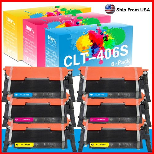 Pezzi clt 406s clt406s - pezzi, clt-406s