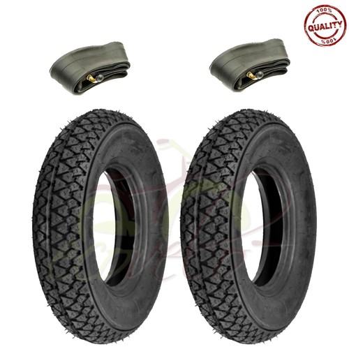 Gomme copertoni 10 - 2, 3.00