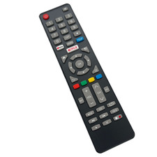 Telecomando per Blaupunkt