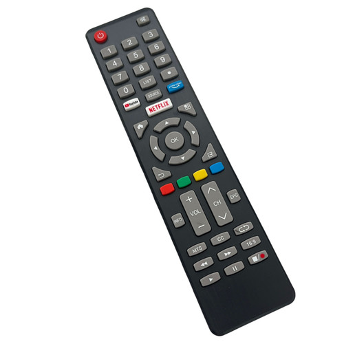 Telecomando per blaupunkt - telecomando,