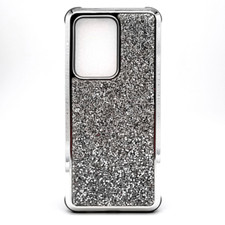 Per samsung s20 - samsung, 6,7"