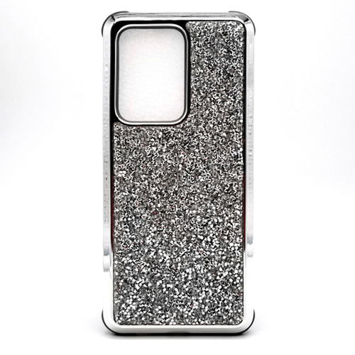 Per samsung s20 - s20, plus