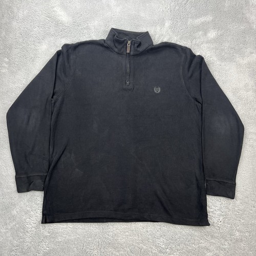Maglione uomo chaps ralph - maglione,
