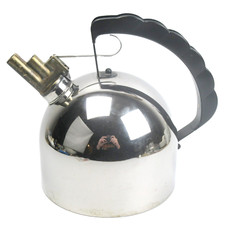 Alessi Bollitore Acqua IL