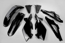 KIT PLASTICHE HUSQVARNA CR WR