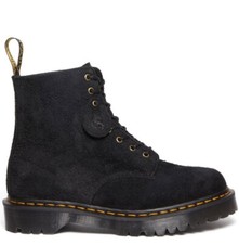 DR. MARTENS 1460 PASCAL x C.F