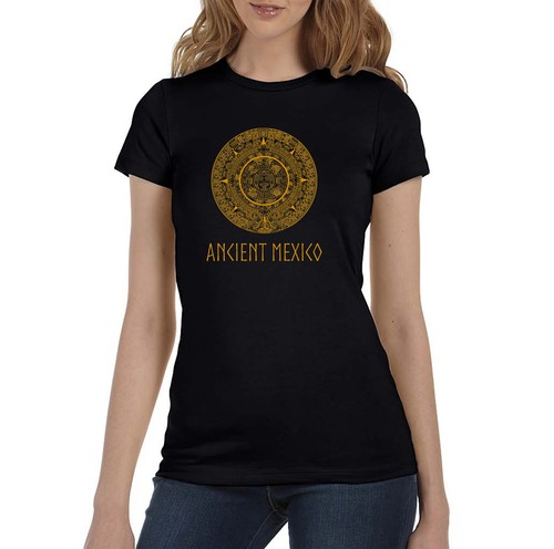 Shirt donna antico - donna,