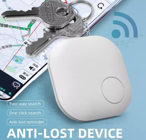 Localizzatore bluetooth gps - localizzatore,
