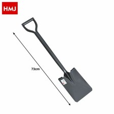 Badile Vanga Attrezzo Da