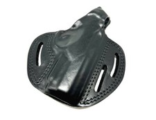 Fondina Vega cuoio fianco H155 per beretta px4 storm serie H1 81511389