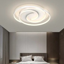 Plafoniera led lampada - plafoniera, da