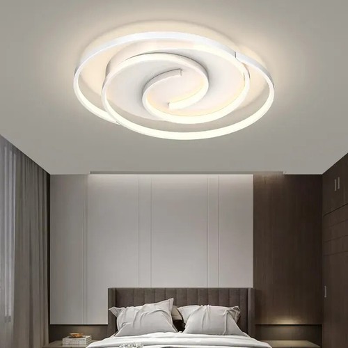 Plafoniera led lampada - lampada, da