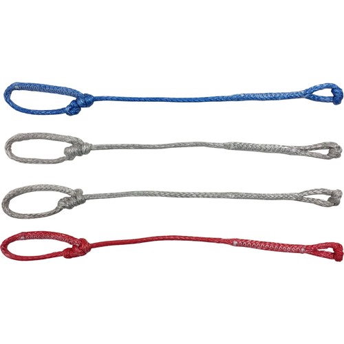Pks set treccia universale - treccia,