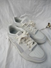 Scarpe da ginnastica uomo Puma