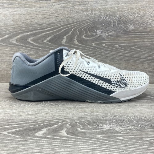 Nike metcon scarpe - metcon,
