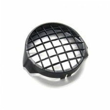 Griglia fanale anteriore per