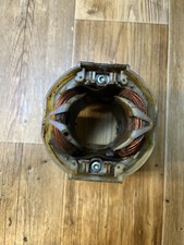 HILTI TE905 AVR TRAPANO DEMOLITORE STATORE E ALLOGGIAMENTO 110v