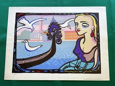 GIUSEPPE VIVIANI (1898 –