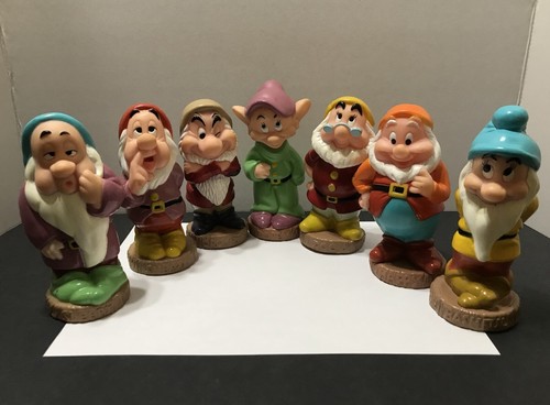 Personaggi vintage disney - personaggi,